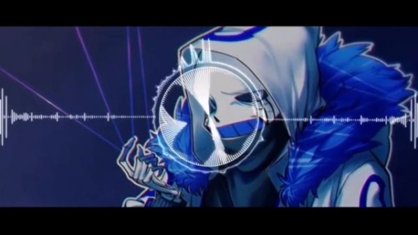 Error 404 sans theme