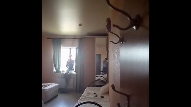 ТМ | Реалити-шоу 