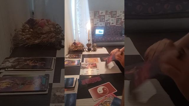 Таро Расклад.💖🍀🫀 Твой Истинный возлюбленный муж.💪 Ваша Любовь, 🌈Энергии 🦸и путешествие Душ👩❤️👨