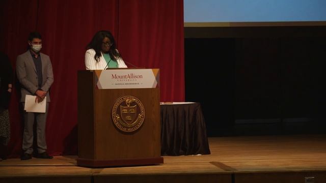 2023 Last Lecture смотреть онлайн