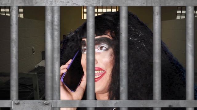 Benvenuti nella mia coscienza смотреть онлайн