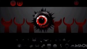 спрунки фаза 8 но наоборот (там нет 18+)