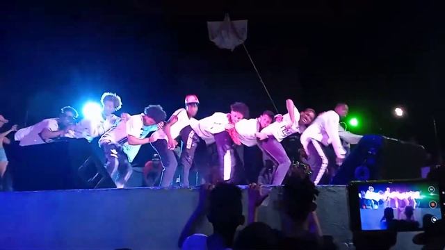 los dioses.mejor grupo de santiago de cuba. смотреть онлайн