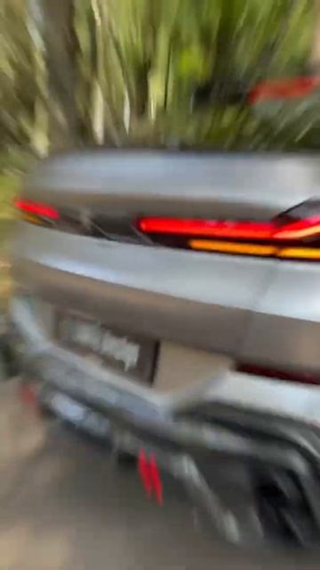 New BMW X6 G06 performance 🔥🚀 смотреть онлайн