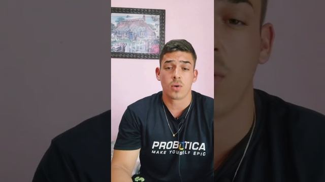 Edital Polícia Penal Pernambuco - avaliação. смотреть онлайн