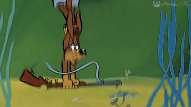 Все нормально, Борис, за собаку не переживай Большой куш смотреть онлайн