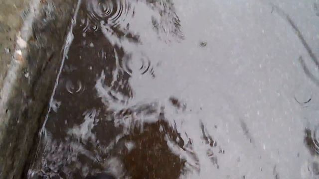 Аквафоб / Aquaphob смотреть онлайн