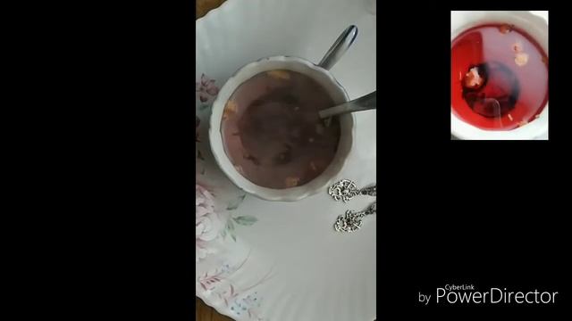 По чайку смотреть онлайн