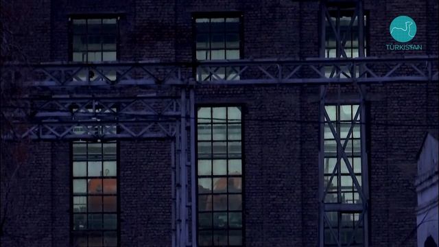 ЖЕДЕЛ ТҮСІРІЛІМ | БЕСІНШІ ШЫҒАРЫЛЫМ смотреть онлайн