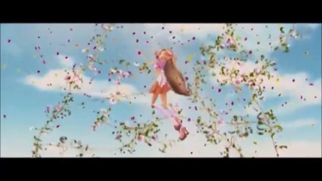 Пой и танцуй смотреть онлайн