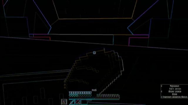 Обзор моего гриф сервера. смотреть онлайн