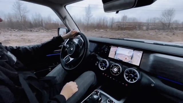 Функция_внедорожный_разворот_TANK_300