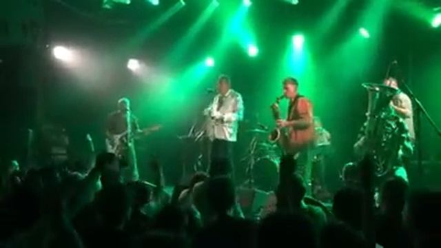 АукцЫон жив! смотреть онлайн