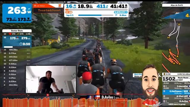 Live stream Gunther Hoffmann смотреть онлайн