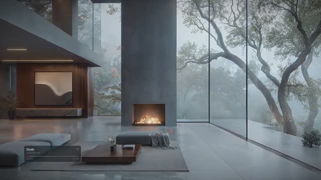 Deep Chillout Music — Calm and Relaxing Mix смотреть онлайн