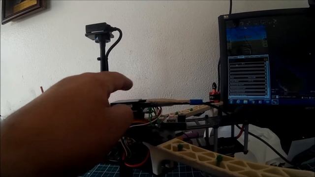 Overview of the Radiolink Mini Pix смотреть онлайн