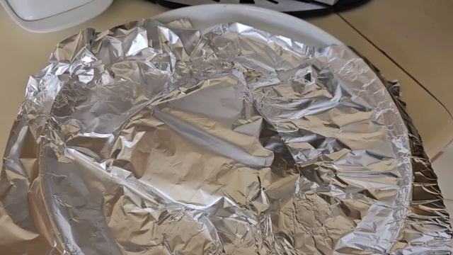 New 2 RUMP STEAKS With SMOKY GARLIC & PAPRIKA BUTTER In ALDI Food Review смотреть онлайн