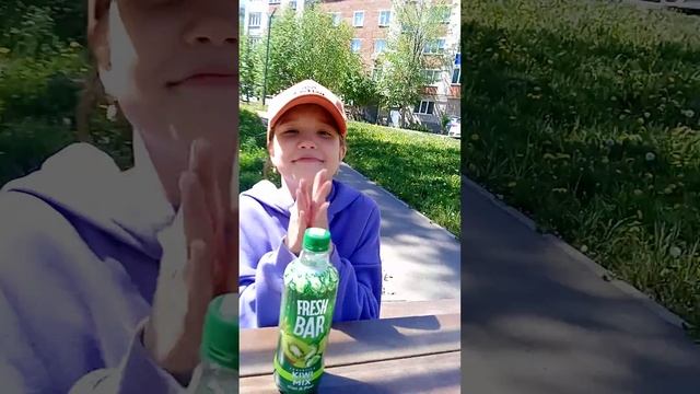 не можем начать видео смотреть онлайн