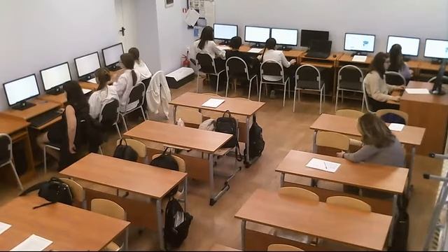 Олимпиада по русскому языку 15.11.2021 смотреть онлайн