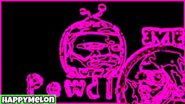 PewDiePie Cocomelon Intro Preview 2 Effects in 188 Seconds смотреть онлайн