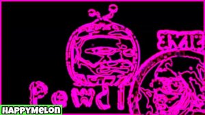 PewDiePie Cocomelon Intro Preview 2 Effects in 188 Seconds