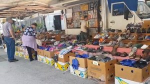 Я Ленюсь. Наш Итальянский БЫТ. Отпуск в ИТАЛИИ. Svetlana ФРАНЦИЯ.