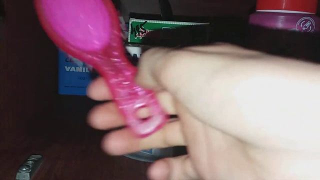 хранение вещей моей собаки ❤🐶🐶 смотреть онлайн