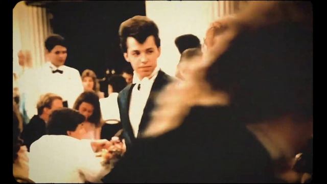 Pretty In Pink - L.O.S.T смотреть онлайн