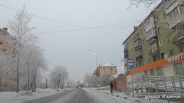 Улетели ЖУРАВЛИ, а голуби остались смотреть онлайн