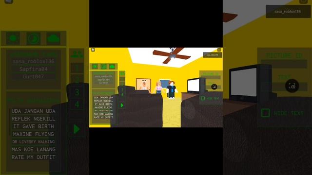 эта карта топ!!! всем советую смотреть онлайн