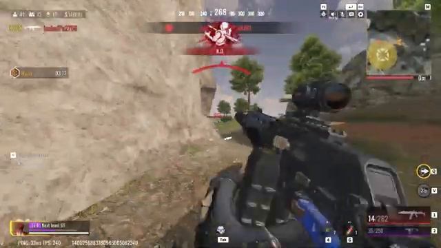 🏆 Киберспорт в CoD Mobile: Обзор турниров и команд! 🏅 смотреть онлайн