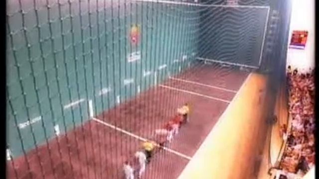 36-metre fronton смотреть онлайн