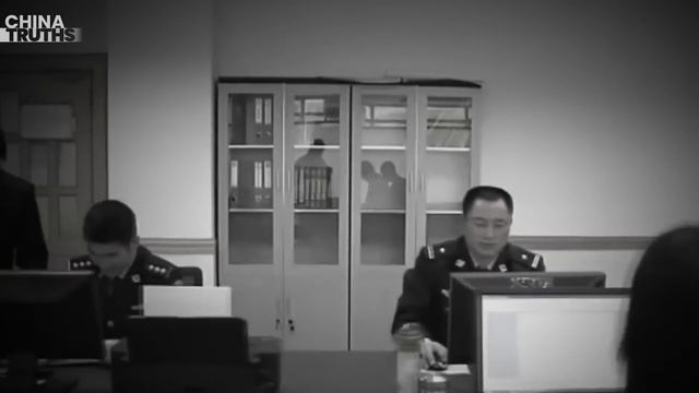 China’s Debt Hits Critical Point: Secret Order To Halt Infrastructure Projects! смотреть онлайн