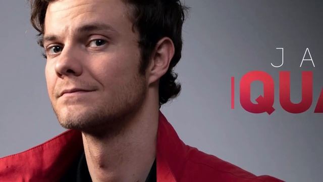 Celebrity Fathers And Their Sons At The Same Age