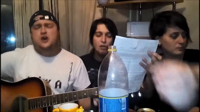 Антарктический жираф смотреть онлайн