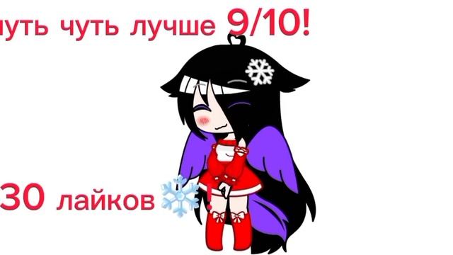 надеюсь что видео залетит знаю что звук не подходит если что выбор за вами одежда для моей ос смотреть онлайн