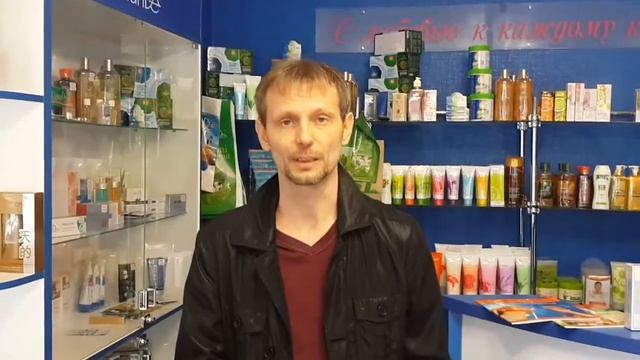 Пакетный вход в бизнес Тианде 1000 баллов Юрий Свобода смотреть онлайн