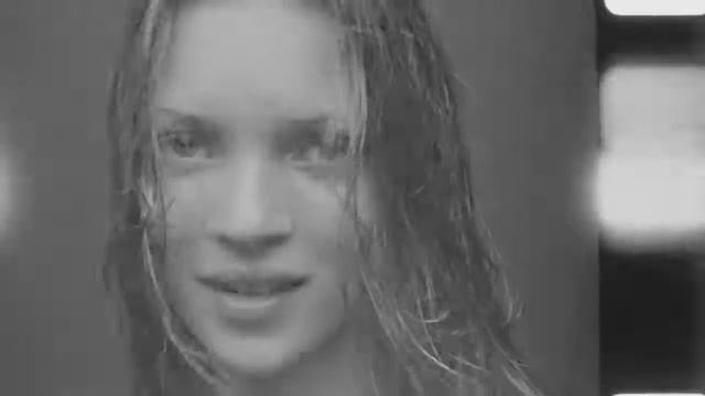 CALVIN KLEIN OBSESSED 1 смотреть онлайн