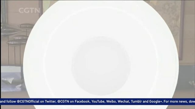 Swiss Ambassador To China: Initiative Is Platform For Multilateralism