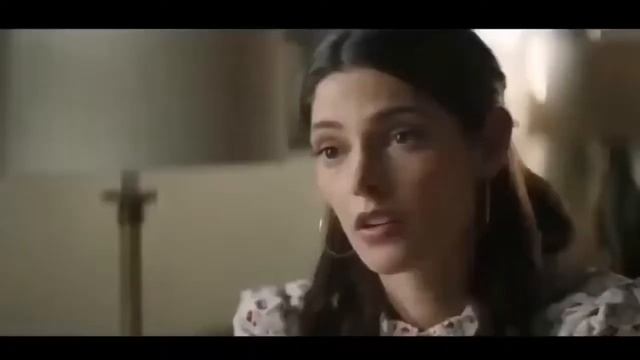 Pase Lo Que Pase Nunca Mires Bajo La Cama Película Completa En Español