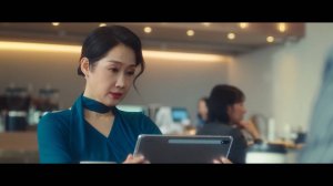 Цифры, 6 серия