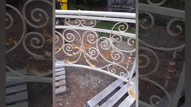 Кована альтанка смотреть онлайн