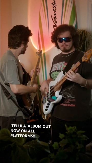 FunkBass/ Vol1 смотреть онлайн