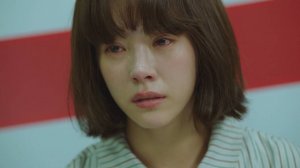 Ослепительно, 2 серия