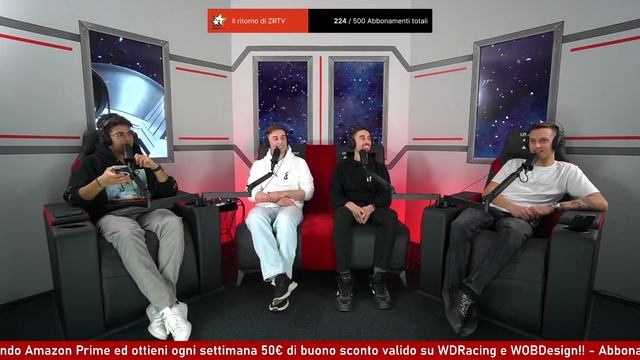 EDOARDO PERDE IL PORTAFOGLI E LO TROVA IN SLOVENIA.. смотреть онлайн