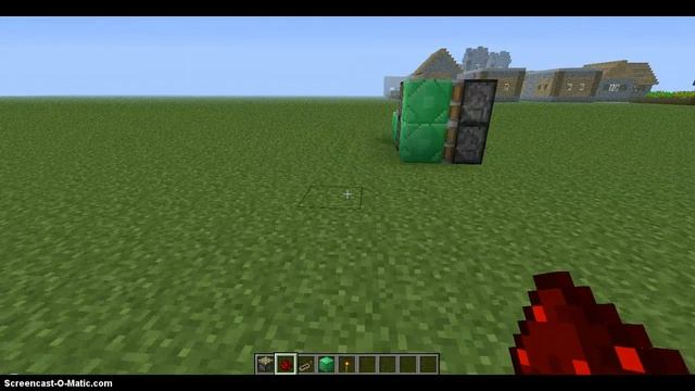 Без палевная дверь! смотреть онлайн