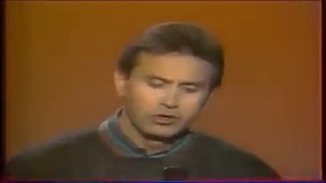 Dalaras S'agapo giati s' oreia смотреть онлайн