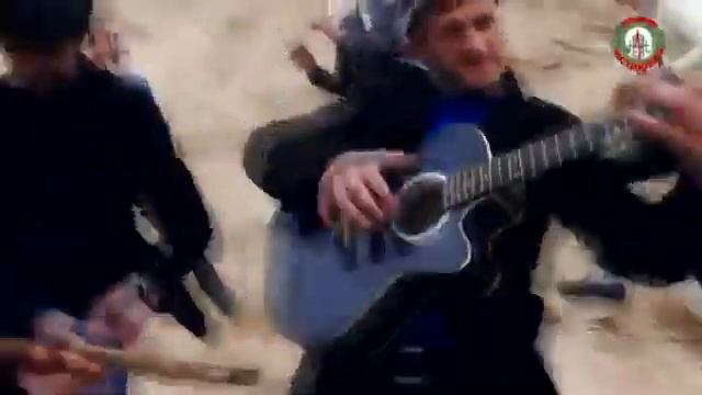 шери нари точик смотреть онлайн