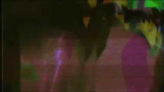 ｆｉｇｈｔ ６．ａｍｖ смотреть онлайн