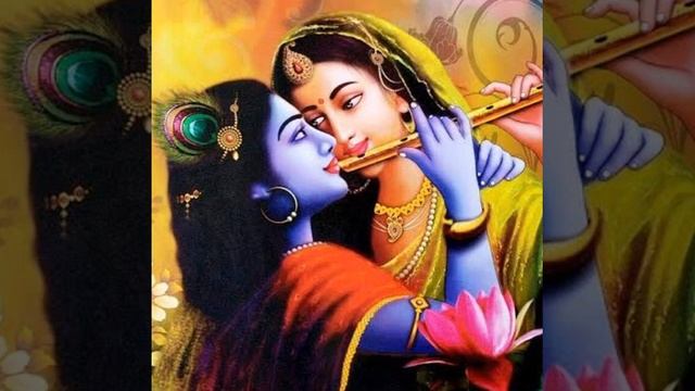 Nanda Nandana Sundaranga—Sopana Sangeetham—MOHANAM—Dr.Edanad Rajan Nambiar—Nanda Nandana. смотреть онлайн